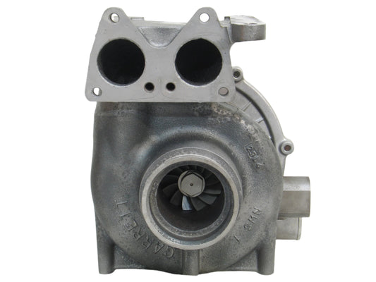 GT3788LVA Turbo GMC Chevrolet Duramax LBZ LLY LMM HD 6.6L 736554-5011