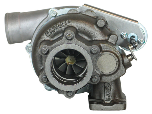 GT35 Turbo Universal T3 Journal Bearing Oil Cooled CA60F2D-21 Engine 743251-5001