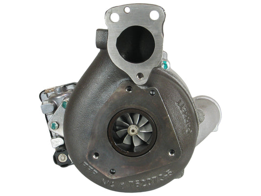 GT2056VK Turbo Mercedes-Benz C320 E280 ML280 ML350 GL320 OM642 3.0L 764381-5002