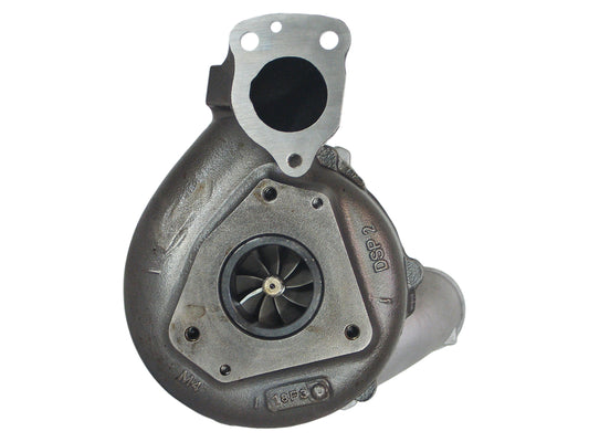 GTB2056VK Turbo Jeep Mercedes Sprinter 3.0L OM642 Diesel Engine 777318-5002