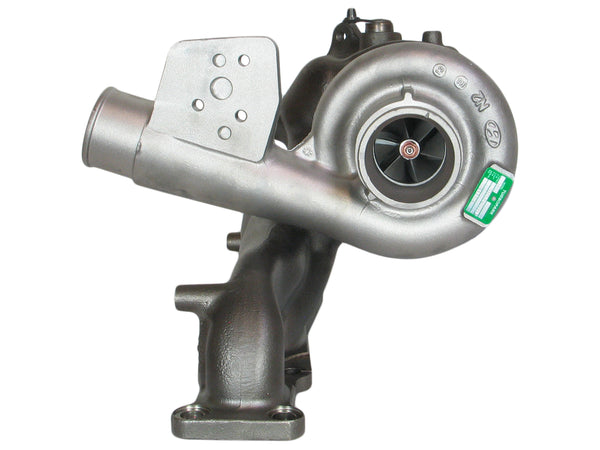 TD04HL4S Turbo for Hyundai Sonata Kia Optima Sportage Theta 2.0L Gas 90142-01030