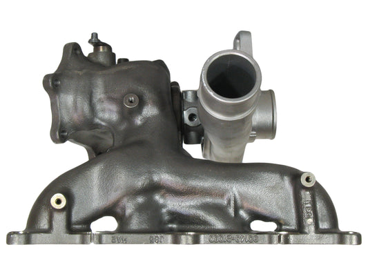 TD04HL4S Turbo for Hyundai Sonata Kia Optima Sportage Theta 2.0L Gas 90142-01030
