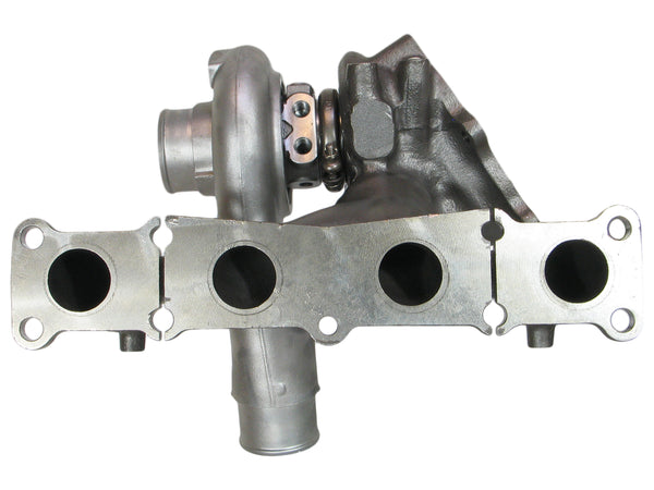 TD04HL4S Turbo for Hyundai Sonata Kia Optima Sportage Theta 2.0L Gas 90142-01030