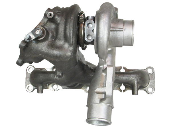 TD04HL4S Turbo for Hyundai Sonata Kia Optima Sportage Theta 2.0L Gas 90142-01030
