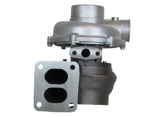 RHE6 Turbocharger Isuzu Hitachi 6BG1TRC Engine 114400-4030 VA720061 CIDK Turbo