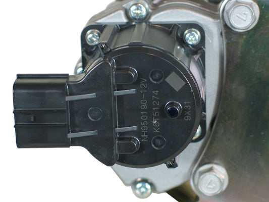 RHF55V Turbo Isuzu NRR NQR NPR W5500 Truck 4HK1 5.2L Diesel VAA40026 VIGT