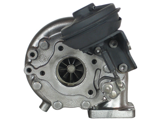 RHF5V Turbo Isuzu NPR NRR Truck 4JJ1 3.0L Diesel VAA30049 VIHJ