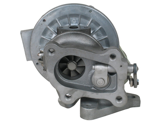 RHF4H Turbocharger for Nissan X-Trail YD22ETI Engine VC420051 VN2 Turbo