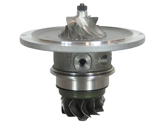 NEW OEM IHI RHG6 Turbo CHRA Hitachi ZAXIS Excavator Isuzu 6BG1TC G61CND-S0031C