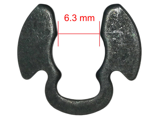 Nuevo turbocompresor OEM IHI K-Clip GF467814