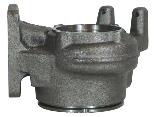 NEW HX35G Turbo Turbine Housing Solaris Bus Truck Cummins ISL CNG Engine 3780476