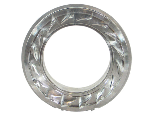 NEW HE341VE HE351CW Turbo Nozzle Ring Assembly Dodge Ram Cummins ISB 6.7L Diesel