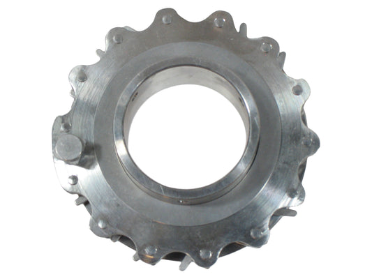 NEW RHF5V Turbo Nozzle Ring Assembly Isuzu Truck 3.0L 4JJ1 Diesel Engine VIHJ