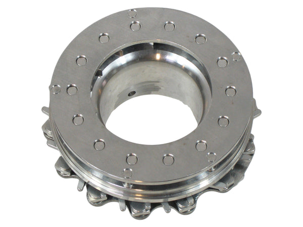 NEW RHF5V Turbo Nozzle Ring Assembly Isuzu Truck 3.0L 4JJ1 Diesel Engine VIHJ