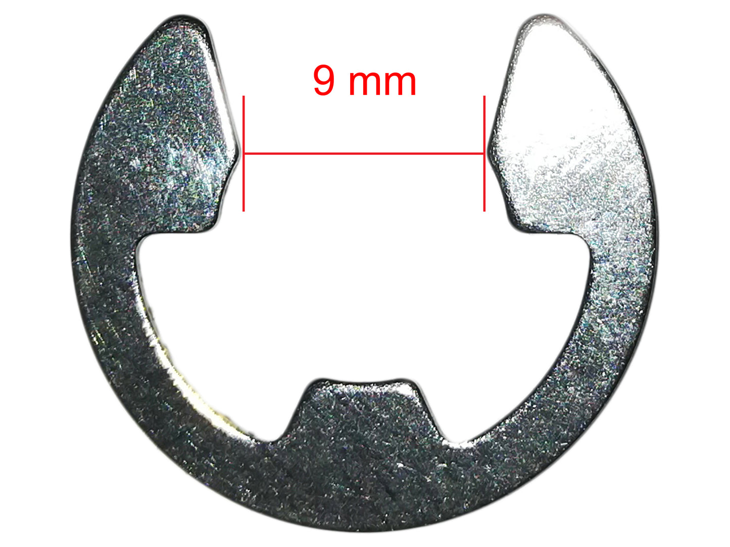 NEW OEM IHI Turbocharger E-Clip KE532012