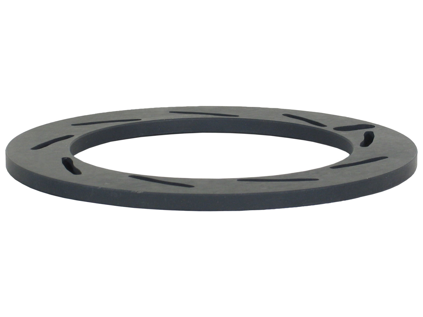 NEW Turbo Unison Ring Ford Trucks 6.0L Power Stroke GMC 6.6L Duramax 721913-0001