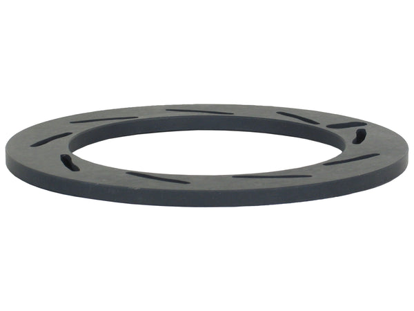 NEW Turbo Unison Ring Ford Trucks 6.0L Power Stroke GMC 6.6L Duramax 721913-0001