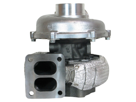 NEW OEM IHI RHC7 Turbo Isuzu 6BG1MTC Diesel Engine 1144003012 V-250097 MIAG