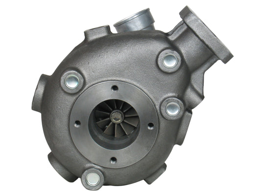 NEW OEM IHI RHC7GW Turbocharger Hino Marine W06DTI Engine 24100-2630A MX94