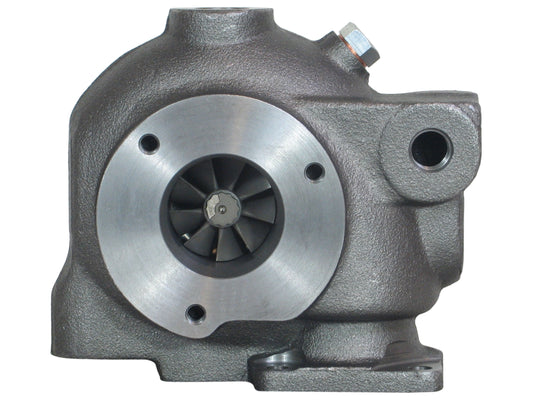 NEW OEM IHI RHB52 Turbo Yanmar Marine 16.44L 4JH2-TE 4JHDTE 5T-628 VA130039 MY34