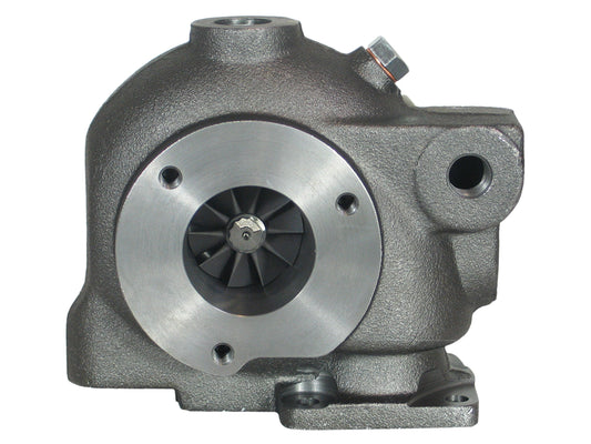 Nuevo OEM IHI RHB52HW Turbo Yanmar Marine 4JH-HTE/DTE 5T-615 NB150045 MY60