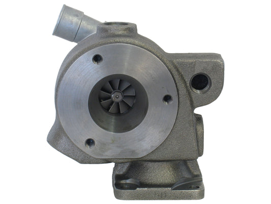 NUEVO OEM IHI RHB31GW Turbocompresor Yanmar Marine 4JHLHTE-K2 Motor VB110073 MY69