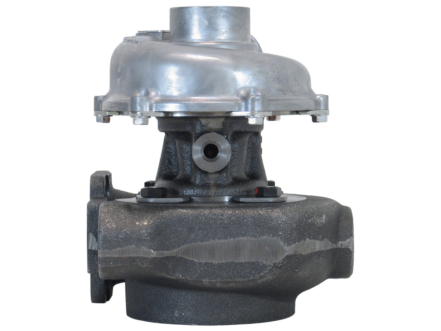 NEW IHI RHB52W Turbo Yanmar Marine 4JH2-DTE 4JH2-UTE 129574-18000 VA180097 MYAZ