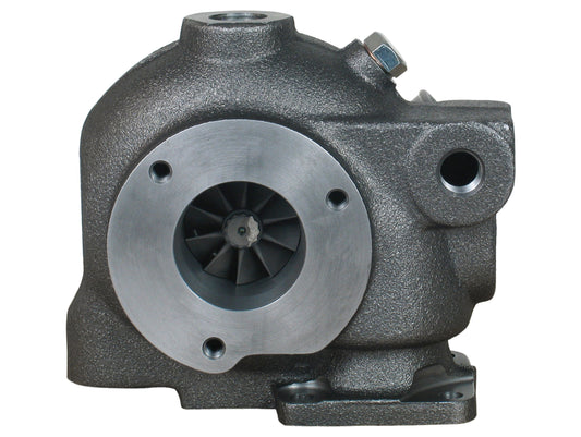 NUEVO OEM IHI RHB52YW Turbocompresor Yanmar Marine 4JH3-DTE Motor VB180088 MYBG