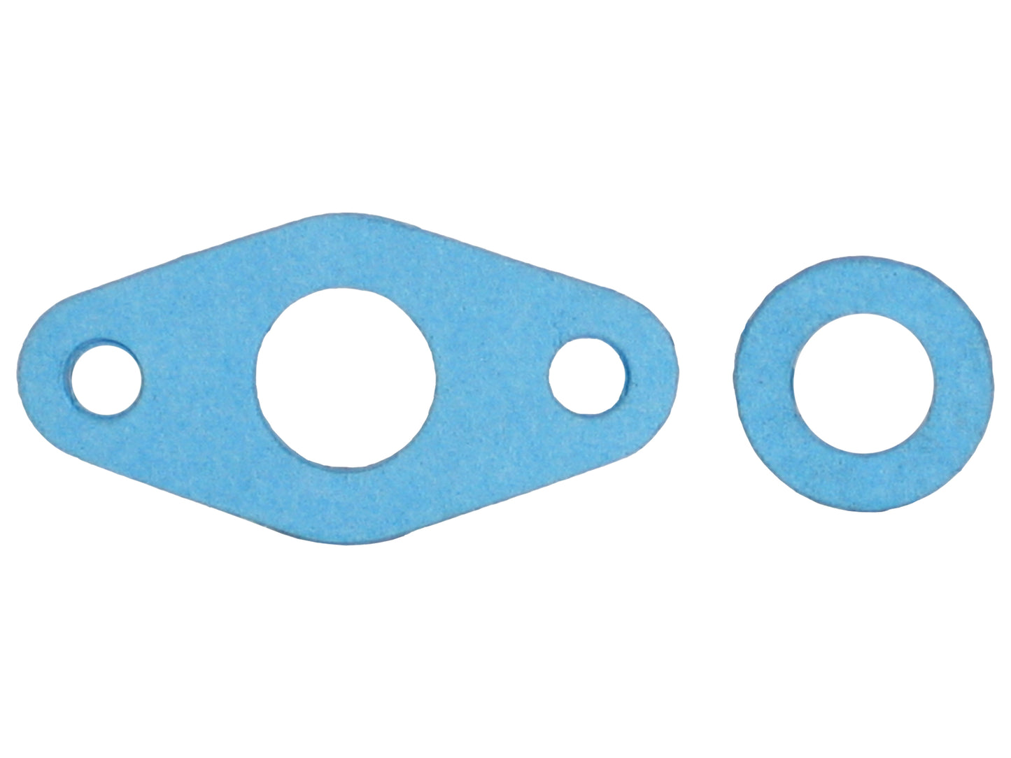 Turbocompresor TF035HL8 para motor de gasolina Nissan Juke 1.6L MR16DDT 49335-00880