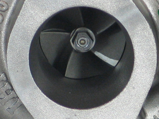 RHF3 Turbo Kubota Industrial Bobcat Tractor V2003-T 1.9L Diesel VB410140 CK41