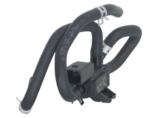 NEW K03 Turbo Solenoid Valve Audi A3 A4 VW Passat Golf 2.0L TFSI 59001170401