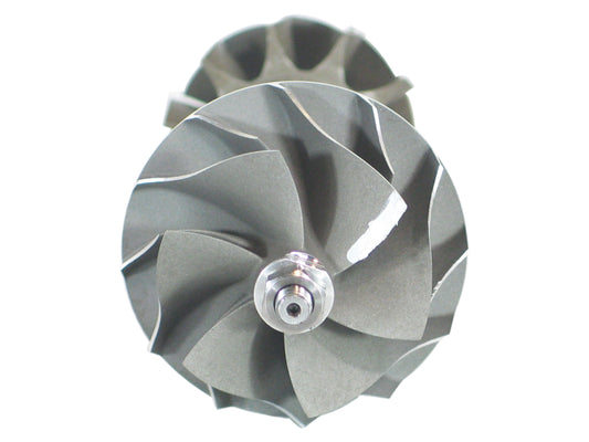 NEW RHF55 Turbo Rotor Assembly Subaru Impreza WRX STI 2.5L EJ20 EJ20E EJ20G