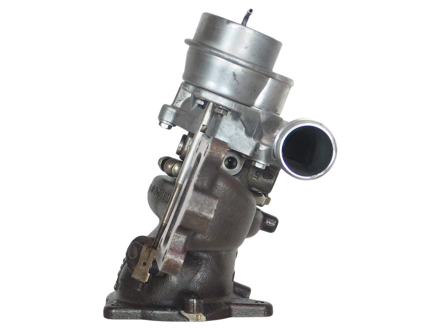 B0BG Turbo Ford Focus Galaxy Volvo S60 V40 V60 SGDI EcoBoost 1.5L 16399980003