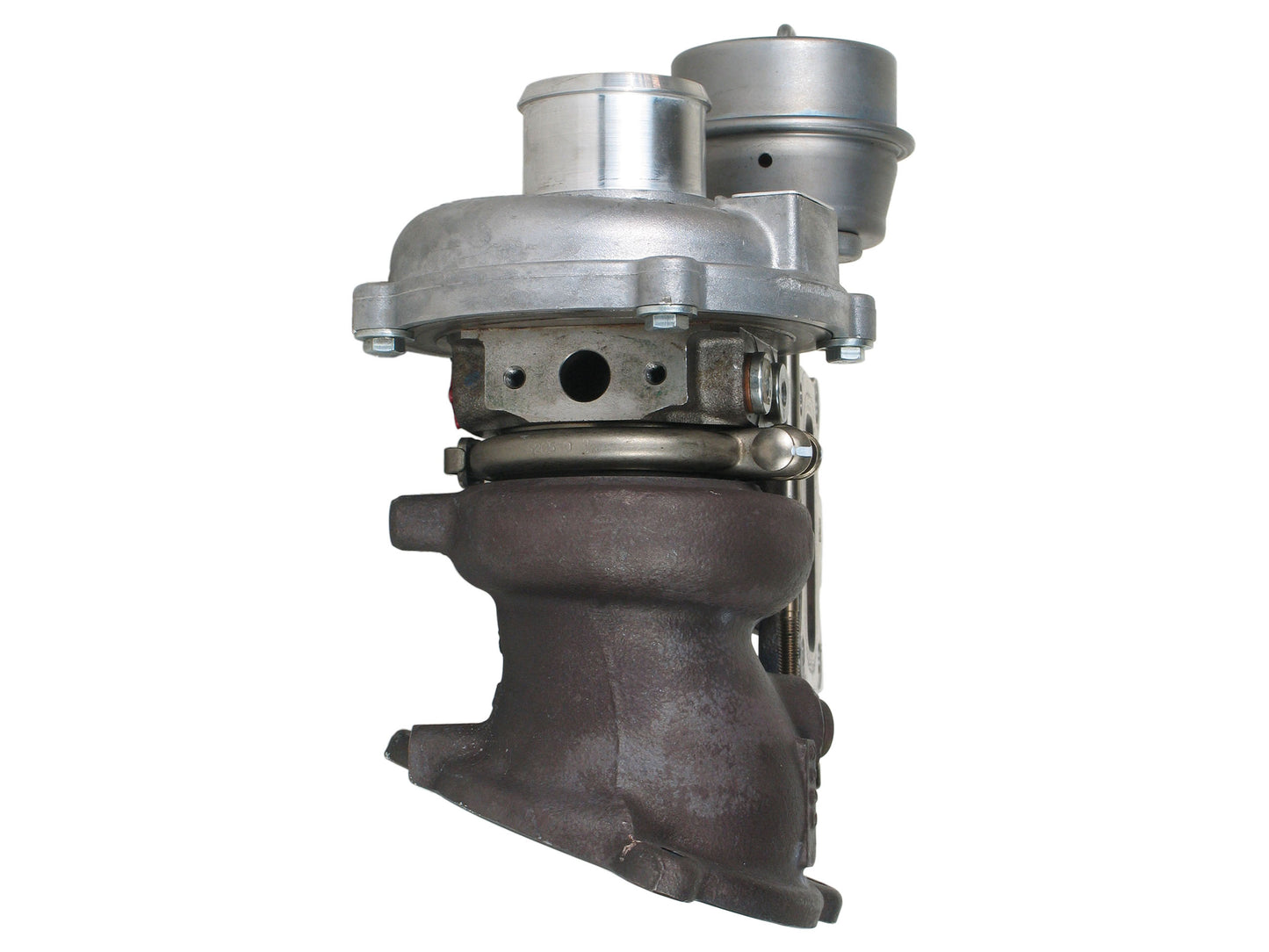 B0BG Turbocharger Ford Passenger Car 1.5L SGDI Gasoline Engine 16399880006 Turbo