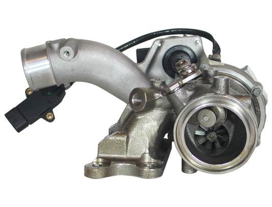 MGT1446Z Turbo for Infiniti Q50 Q60 FZ5T High Output VR30DDTT 3.0L 843566-5005