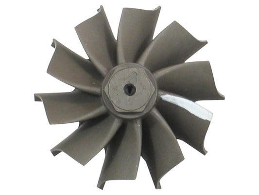 NEW GTP38 Turbine Wheel Ford F-Series Truck Power Stroke 7.3L Diesel 445604-0001