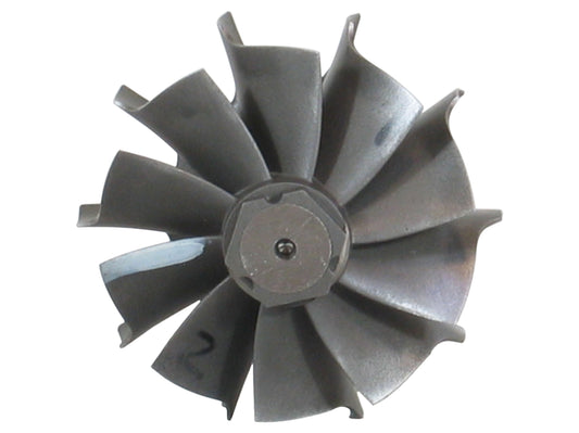 NEW GTA3571 Turbo Turbine Wheel John Deere Agricultural 6081HFN02 712462-0003