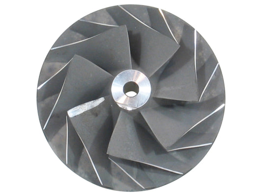 NEW HX50 HE531VE Turbo Compressor Wheel Mack E6 Detroit Diesel Series 60 3524287