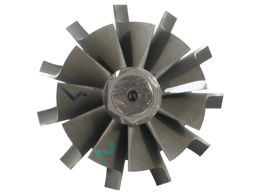 NEW T04B Turbine Wheel Iveco John Deere 6329 Komatsu Volvo Truck 410188-0002