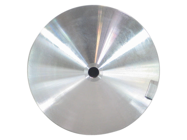 NEW HX55W Turbo Compressor Wheel Industrial Marine Cummins M11 QSB QSC 3593686