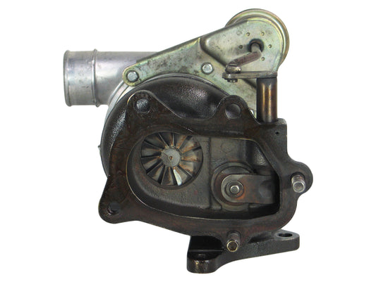 RHF55 Turbo Subaru Impreza WRX STI DOHC EJ20 2.5L 14411-AA572 VE440028 VF39