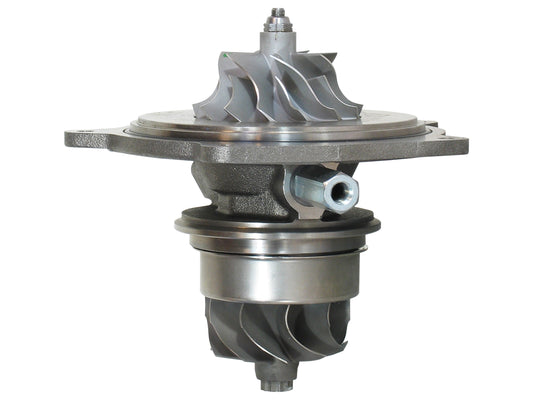 NEW Rotomaster LP BV70 V2S Turbo CHRA Ford F-Series 6.4L Power Stroke S1640201N