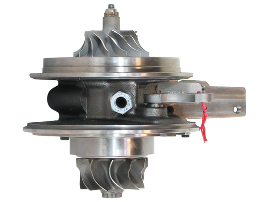 NEW Rotomaster HP BV70 V2S Turbo CHRA Ford F-Series 6.4L Power Stroke S1640202N