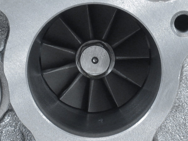 NEW TB2568 Turbo Isuzu Truck NPR NQR NKR 4DB2 4BD2-TC 3.9L Diesel 466409-5002