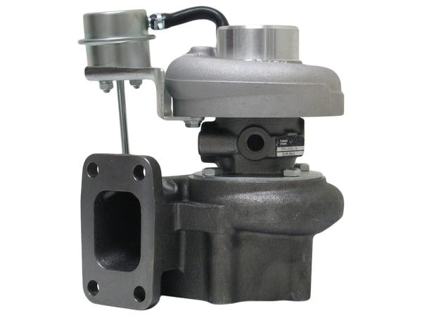 NEW TB2568 Turbo Isuzu Truck NPR NQR NKR 4DB2 4BD2-TC 3.9L Diesel 466409-5002