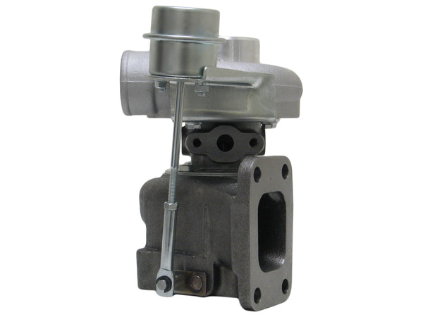 NEW TB2568 Turbo Isuzu Truck NPR NQR NKR 4DB2 4BD2-TC 3.9L Diesel 466409-5002