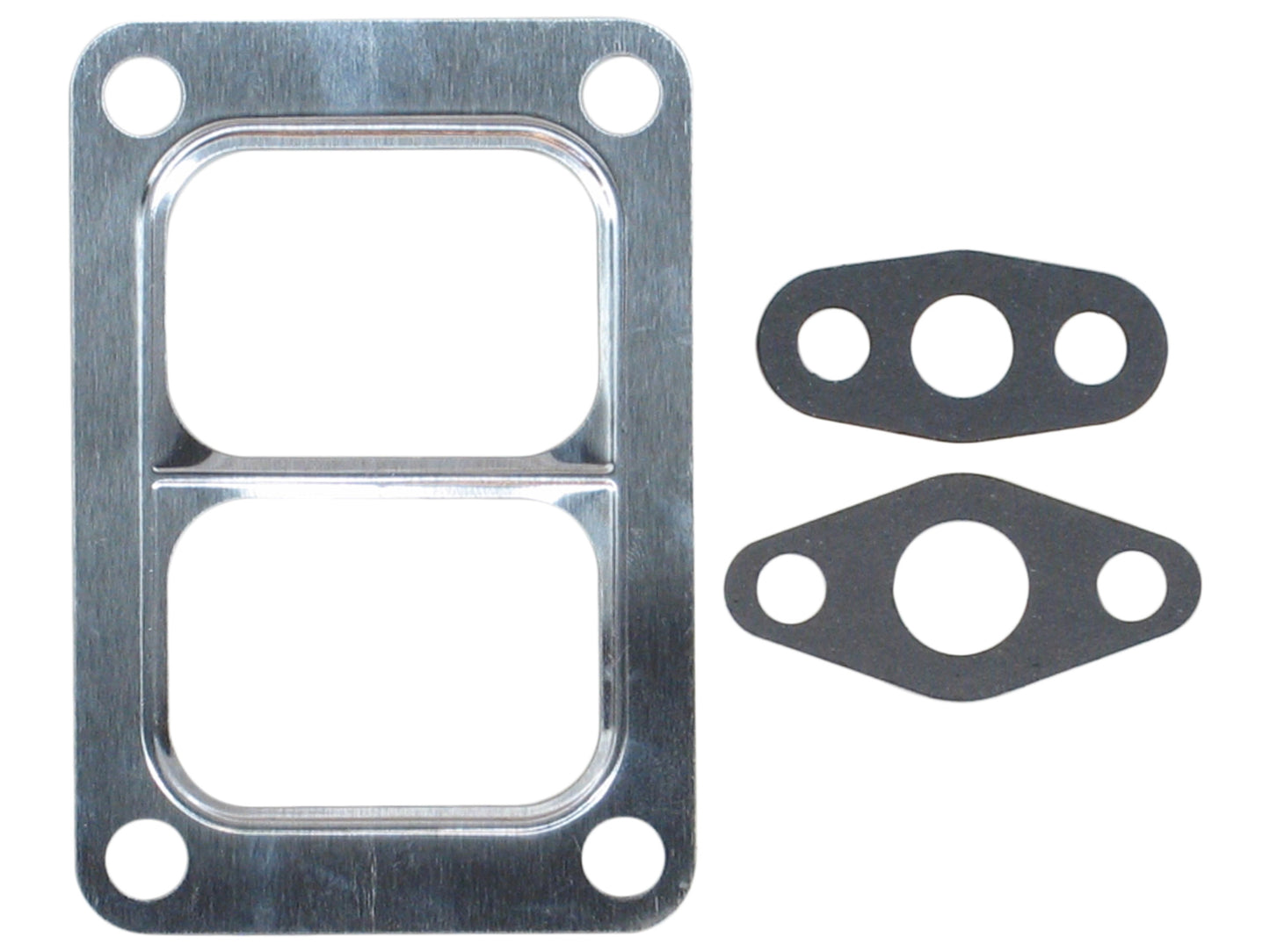 NUEVO GTA4294BNS Turbo Truck Detroit Diesel Serie 60 12.7L Diesel 714788-5001