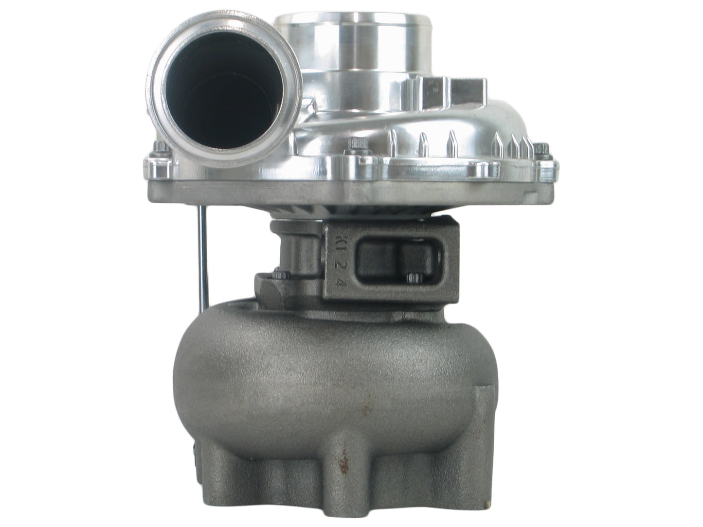 NEW GTP38 Turbocharger Ford F-Series Powerstroke 7.3L Engine 471128-0010 Turbo