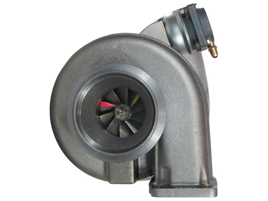 NEW GTA4502V Turbo Highway Truck Detroit Diesel Series 60 14.0L 758160-5007S