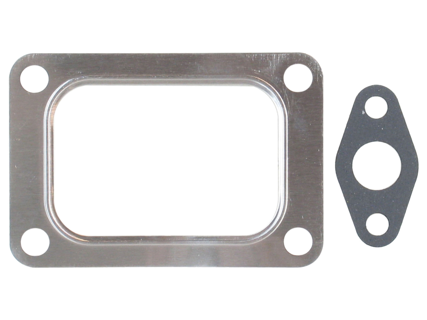 NUEVO GTA4502V Turbocompresor Detroit Diesel Truck Serie 60 14.0L 758160-5007